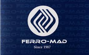 Ferro-Mad