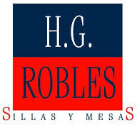 H.G. Robles